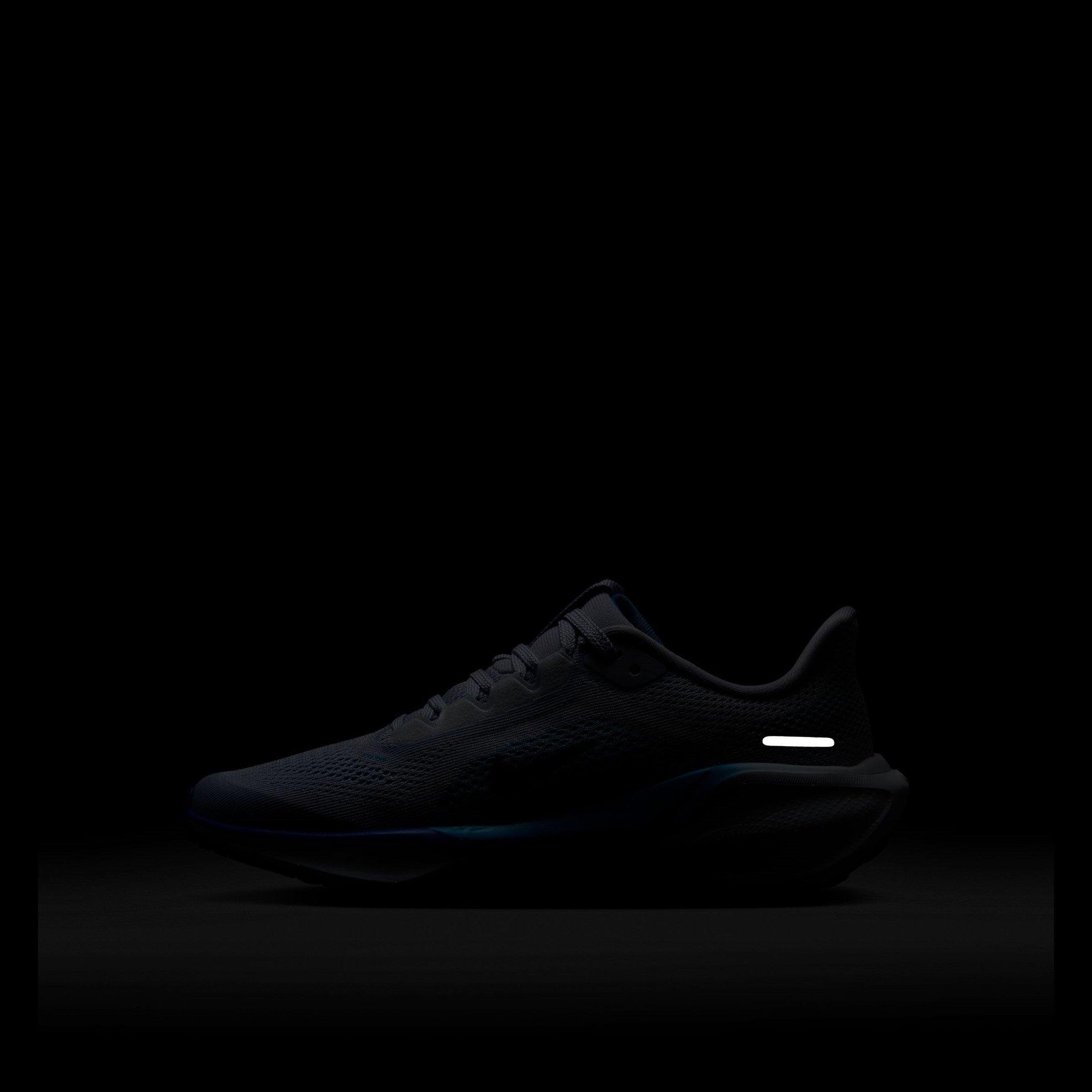Nike Air Zoom Pegasus 41 Road Running Shoes Juniors
