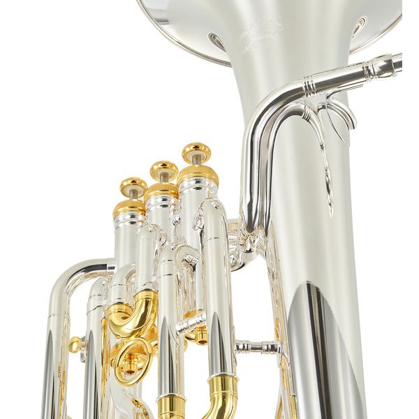 Thomann BR 801GP Superior Baritonhorn