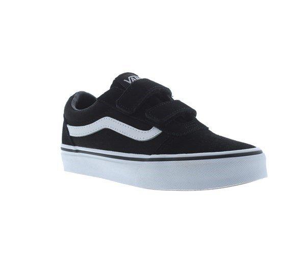 Vans YT WARD V