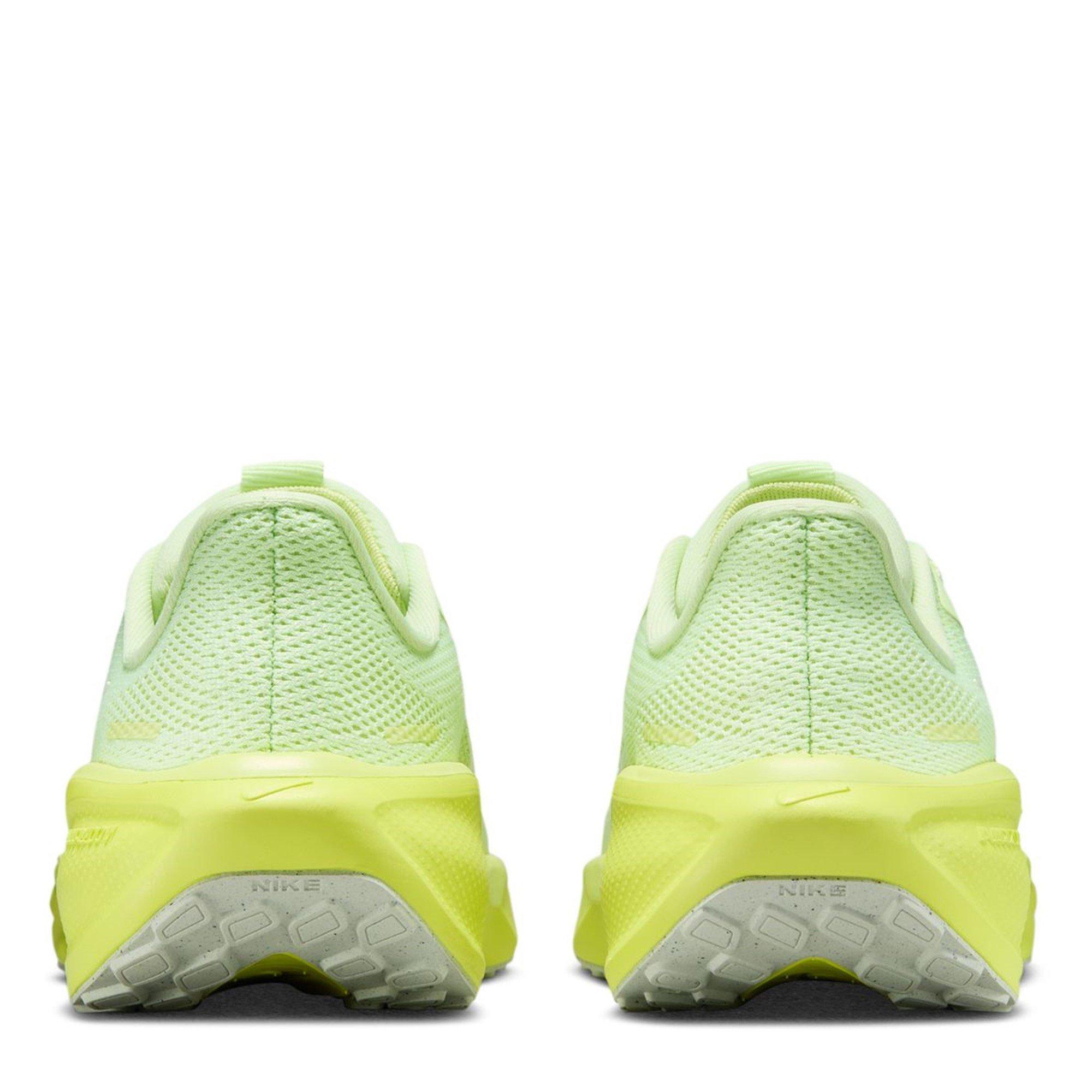 Nike Air Zoom Pegasus 41 Road Running Shoes Juniors