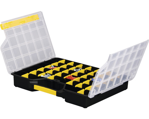 EuroPlus Basic S47 assortimentsdoos
