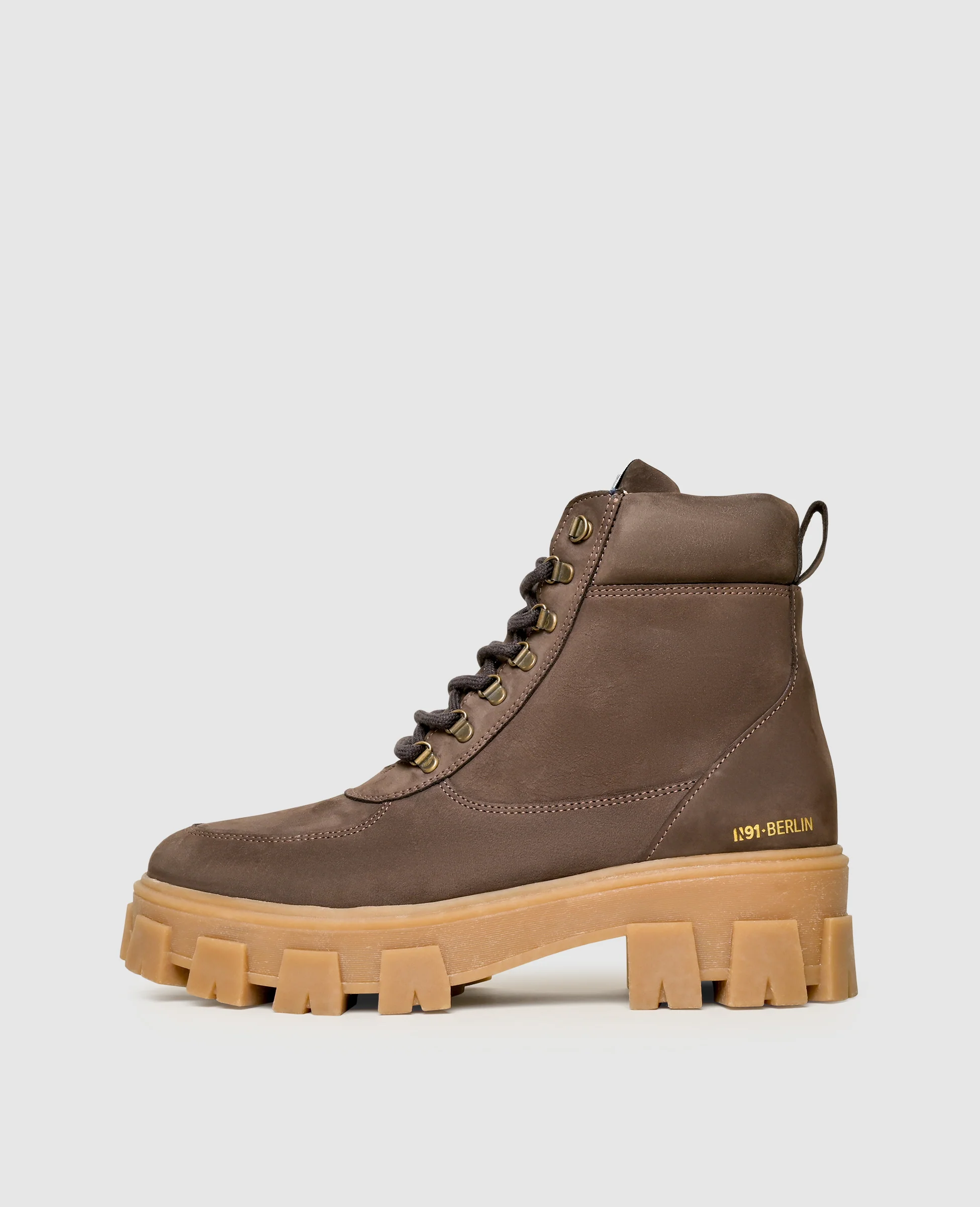 Style Choice HI