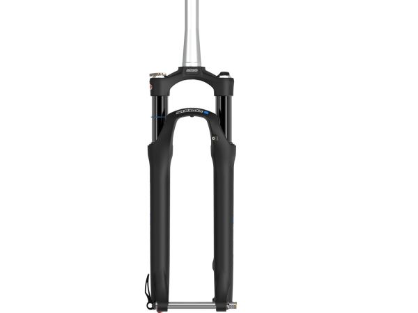 SR Suntour Mobie E25 27.5