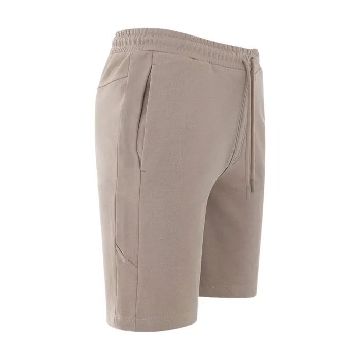 Cruyff Energized Joggingshort Heren
