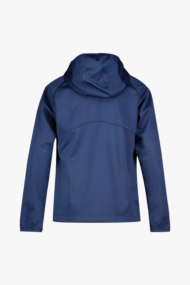 46 NORD Kinder Softshelljacke