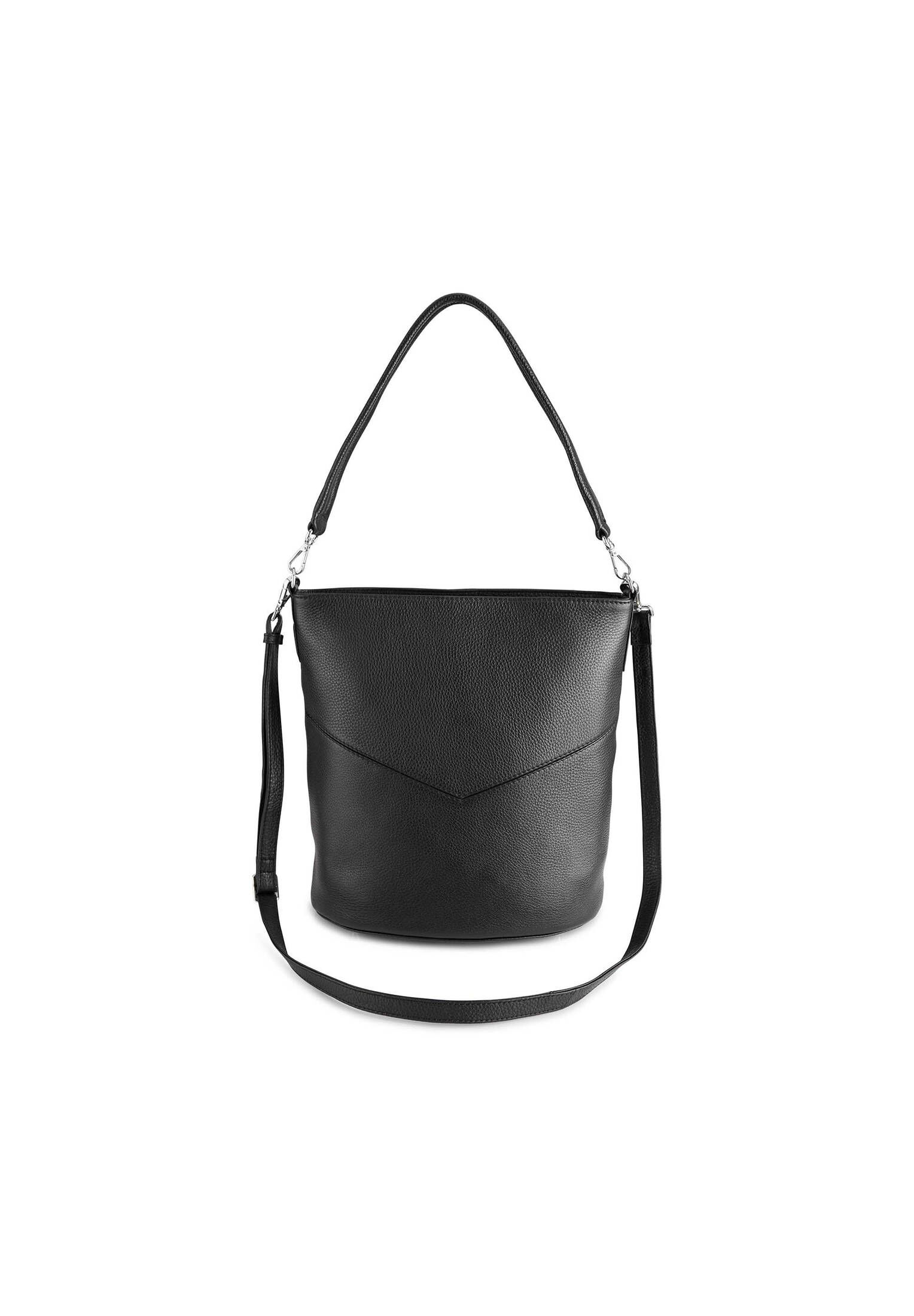 Markberg| Damen Schultertasche JuanaMBG