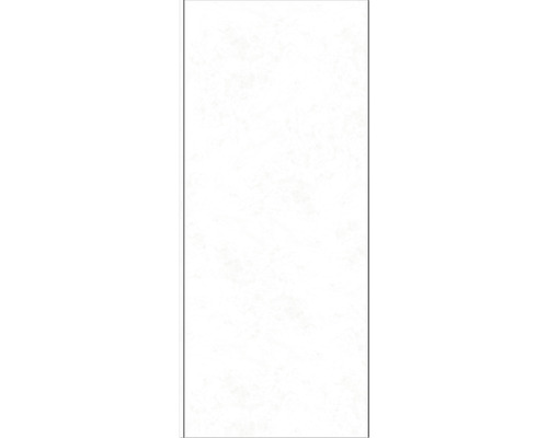 BREUER Sein Seidenmatt douchewandpaneel 2550 x 1500 mm 9482542000099