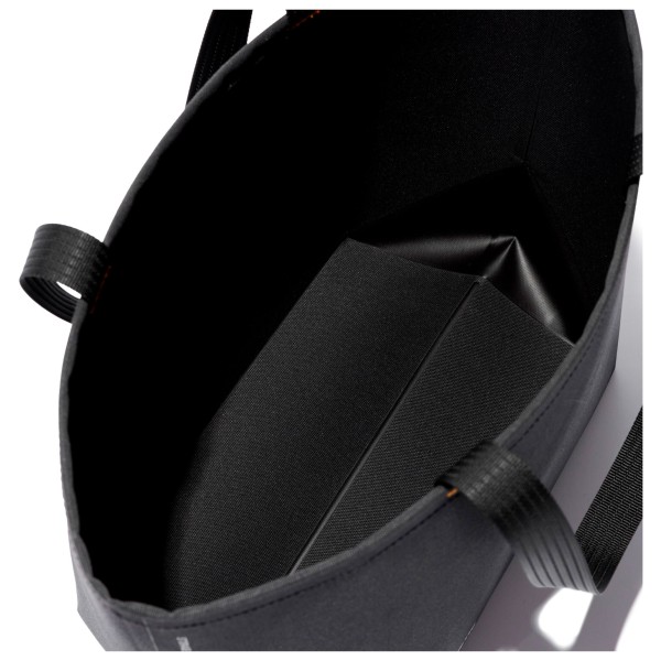 Dometic - Recon Tote - Sac à bandoulière