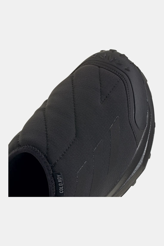 adidas adidas Terrex Winter Slip On Cold.Rdy Winterschoen
