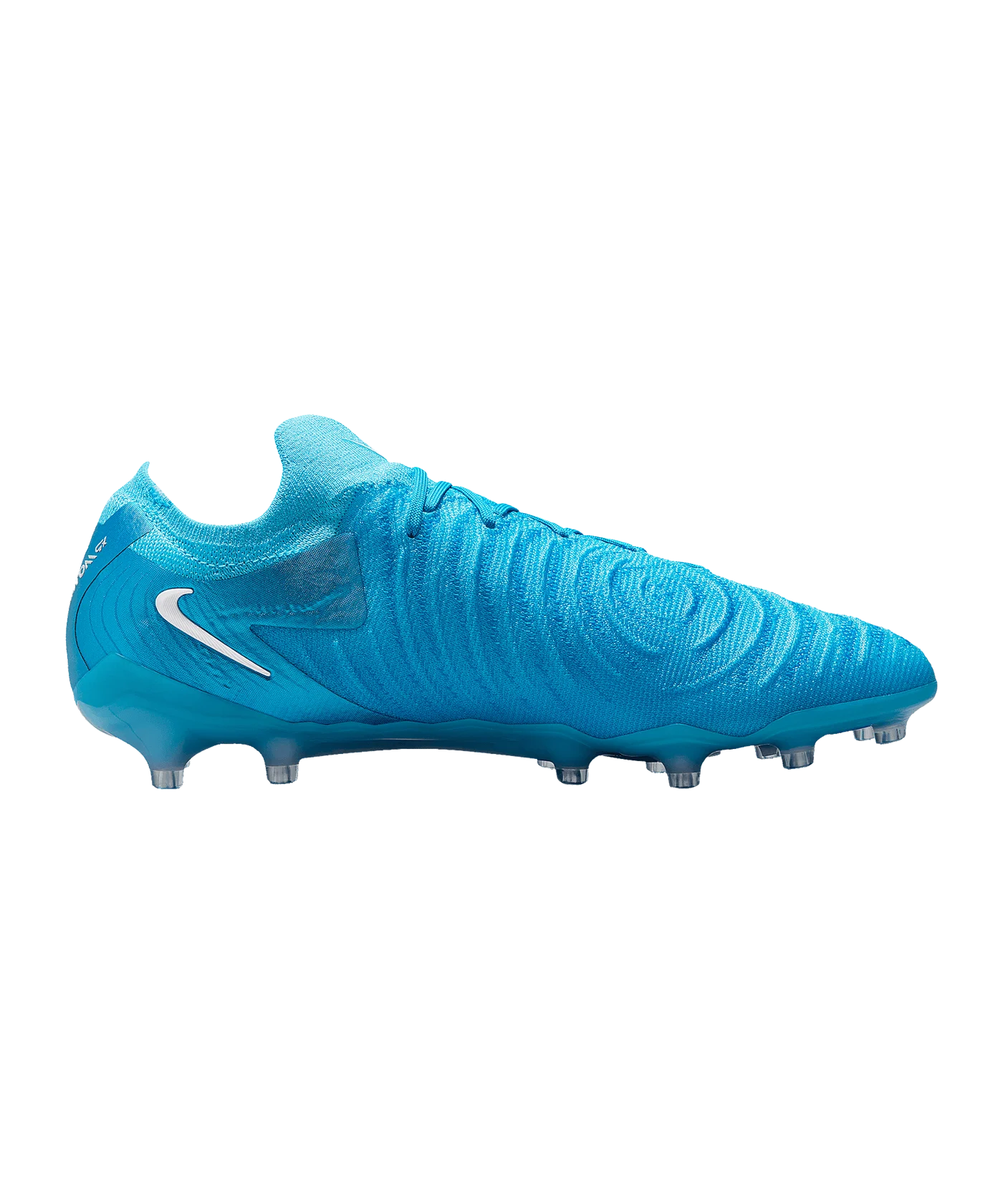 Nike Phantom GX II Elite AG-Pro Mad Ambition Blau F400