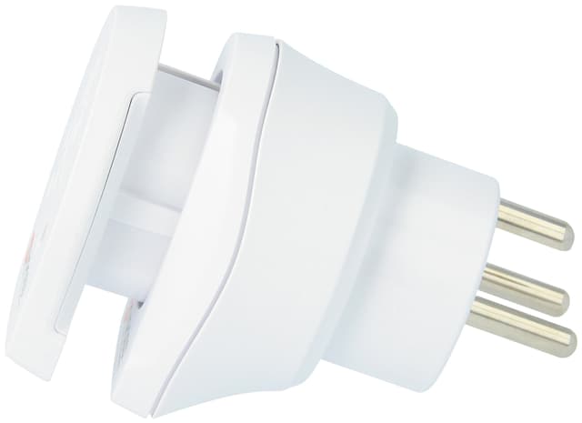 SKross Travel Adapter Combo