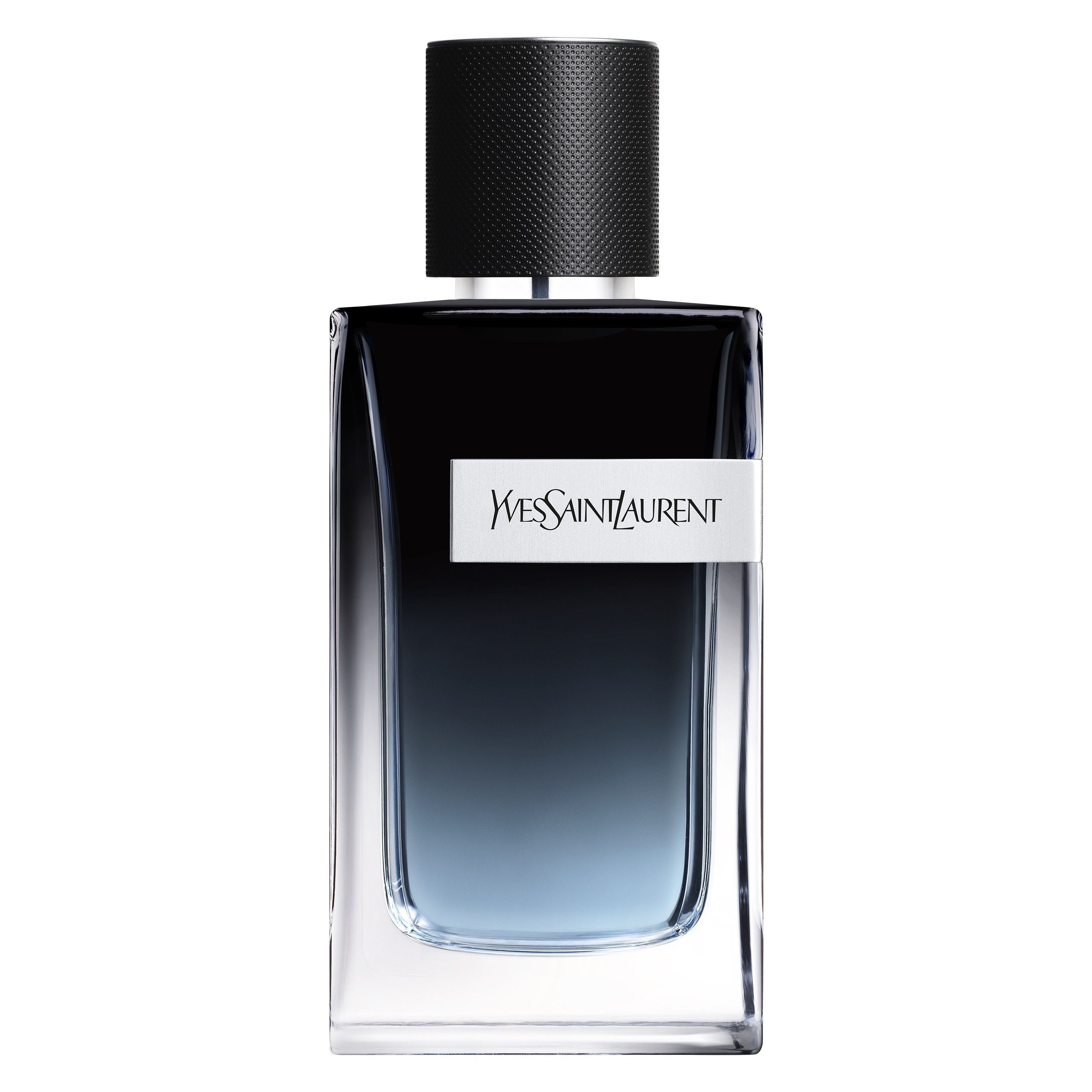 Yves Saint Laurent Y Men Eau de Parfum Vapo 100 ml