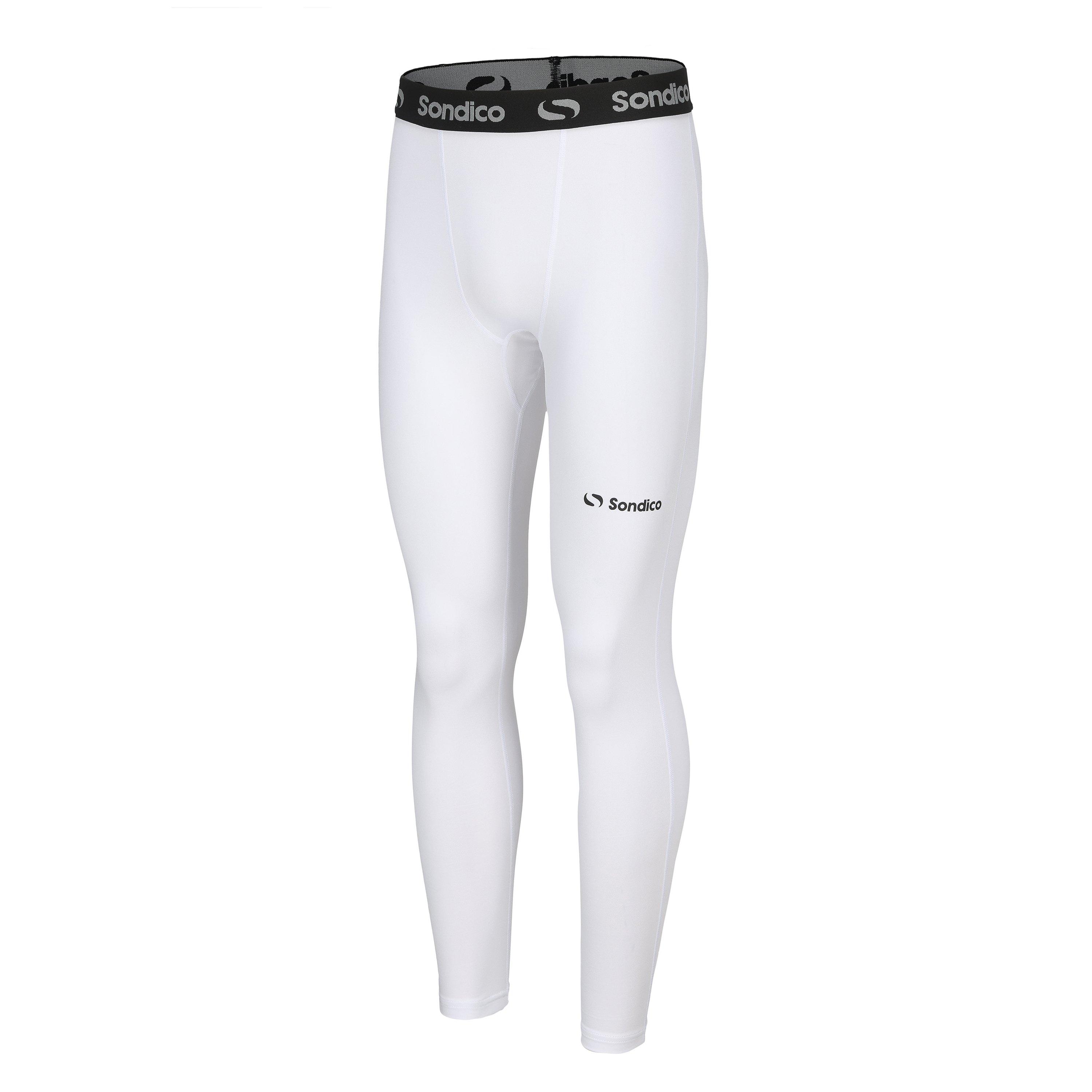 Sondico Core Tights Mens