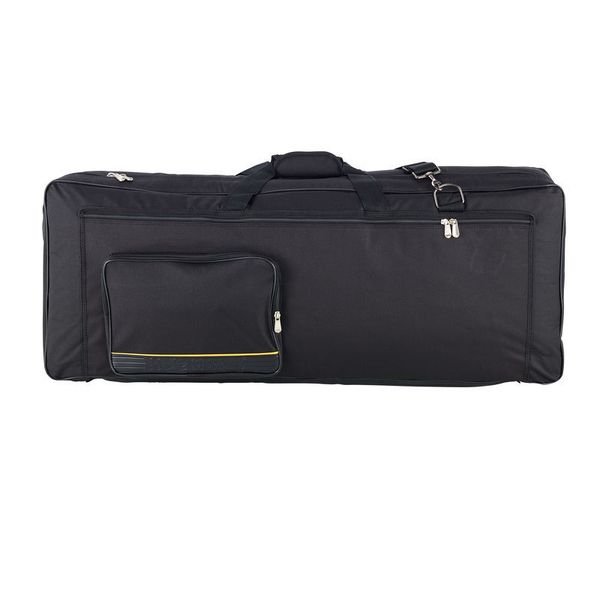 Rockbag RB 21617 B