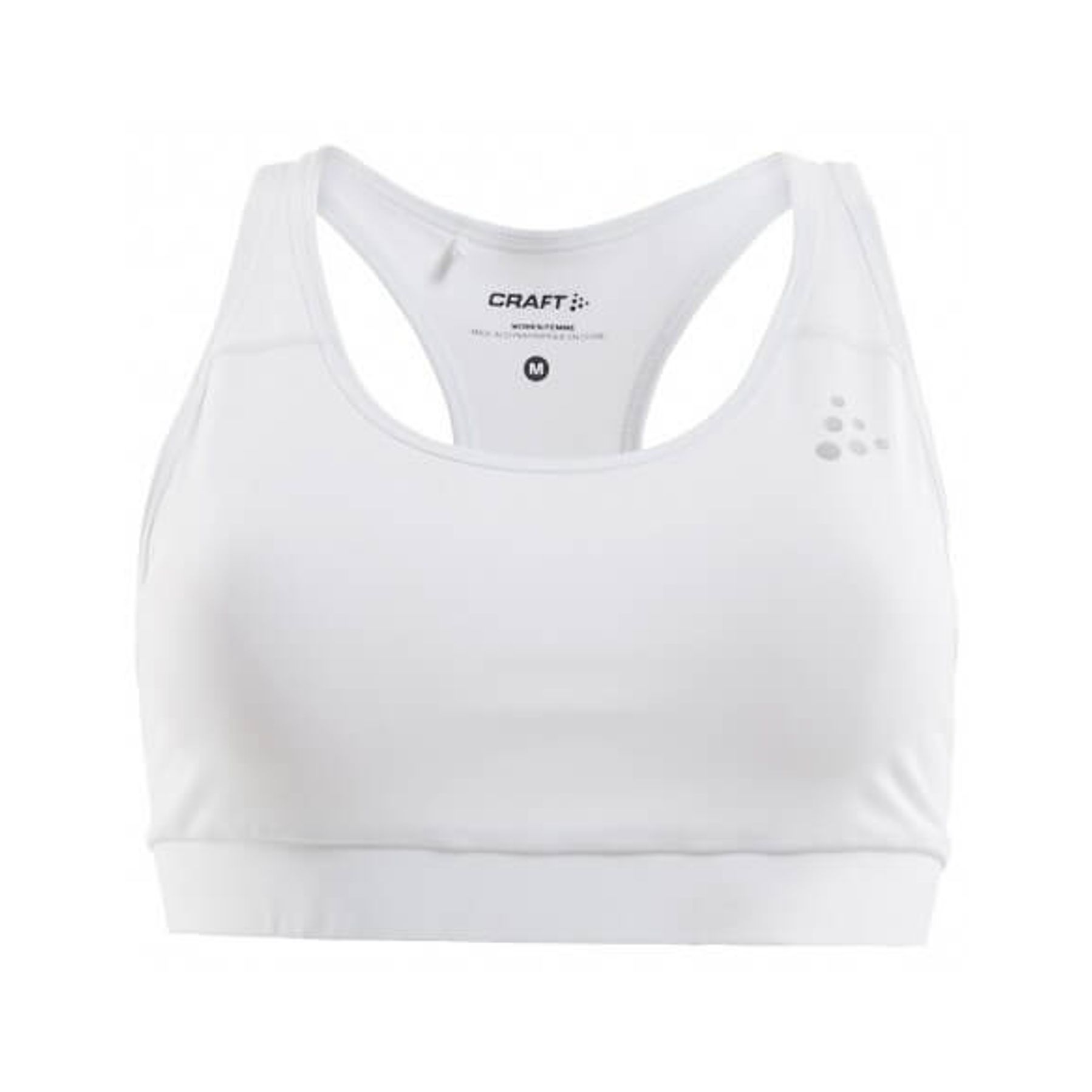 Craft Training Bra Classic Sportbeha