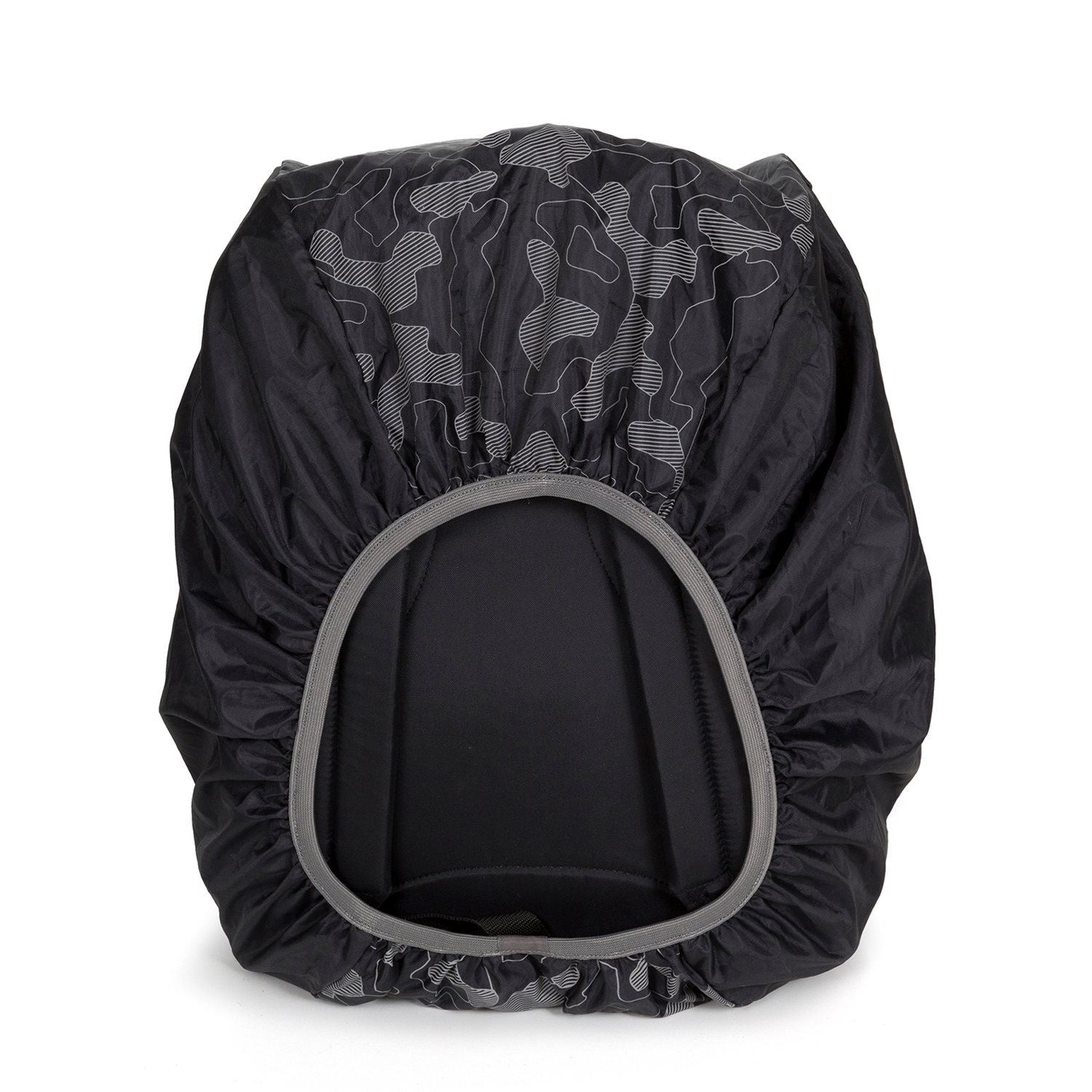 Eastpak Cory Regenhoes camo reflective