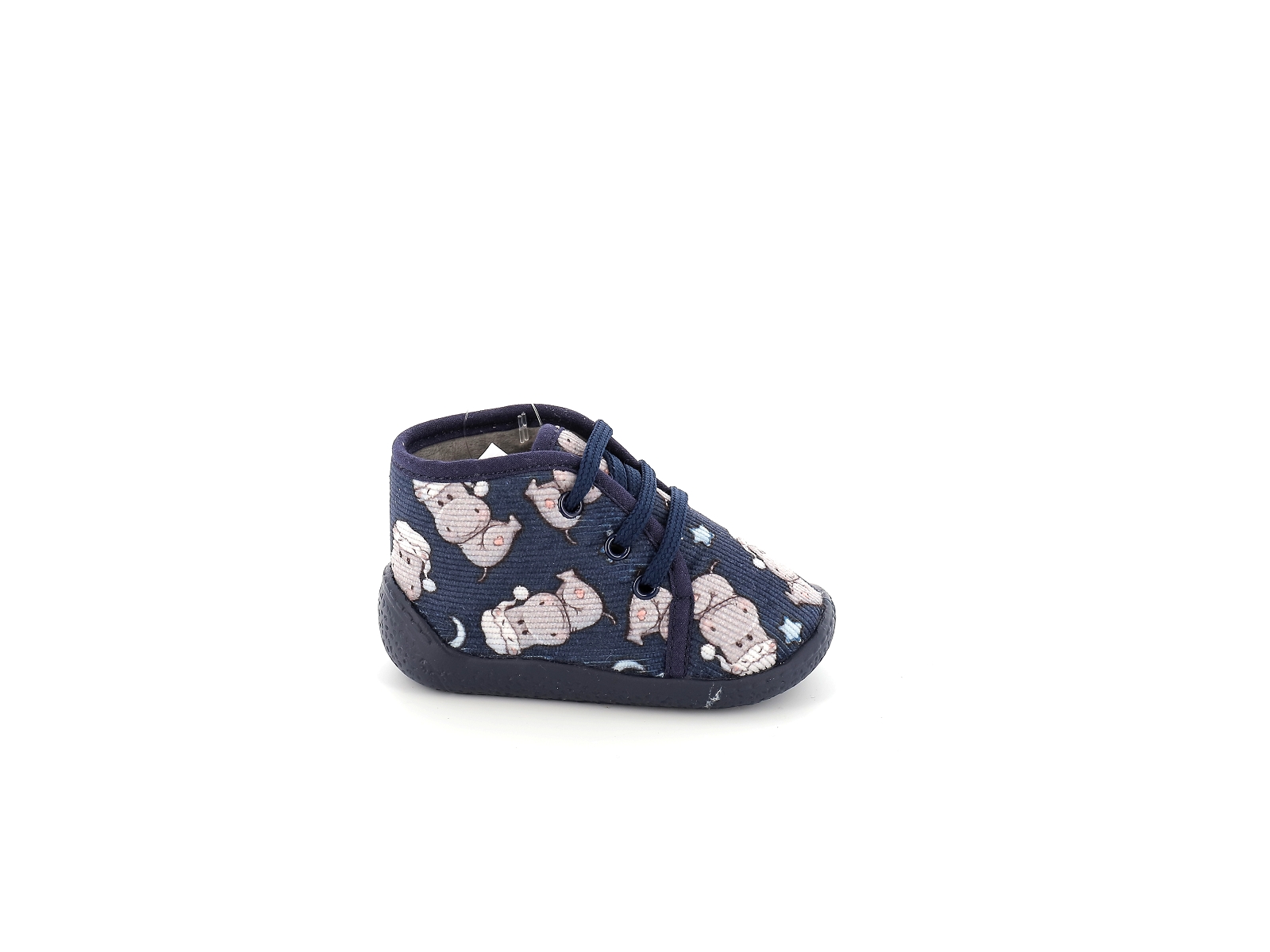 B brand-XAMOS 9249 Textile Marine