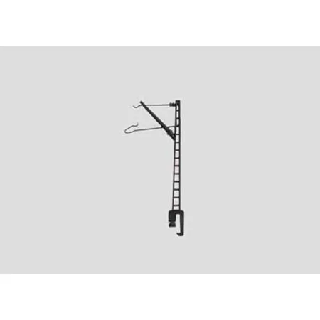 Märklin 8913 Brückenmast, Spur Z