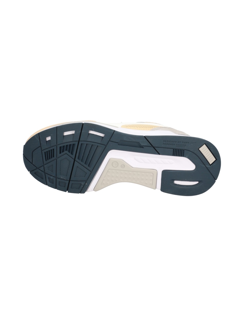 Mirage Sport Remix