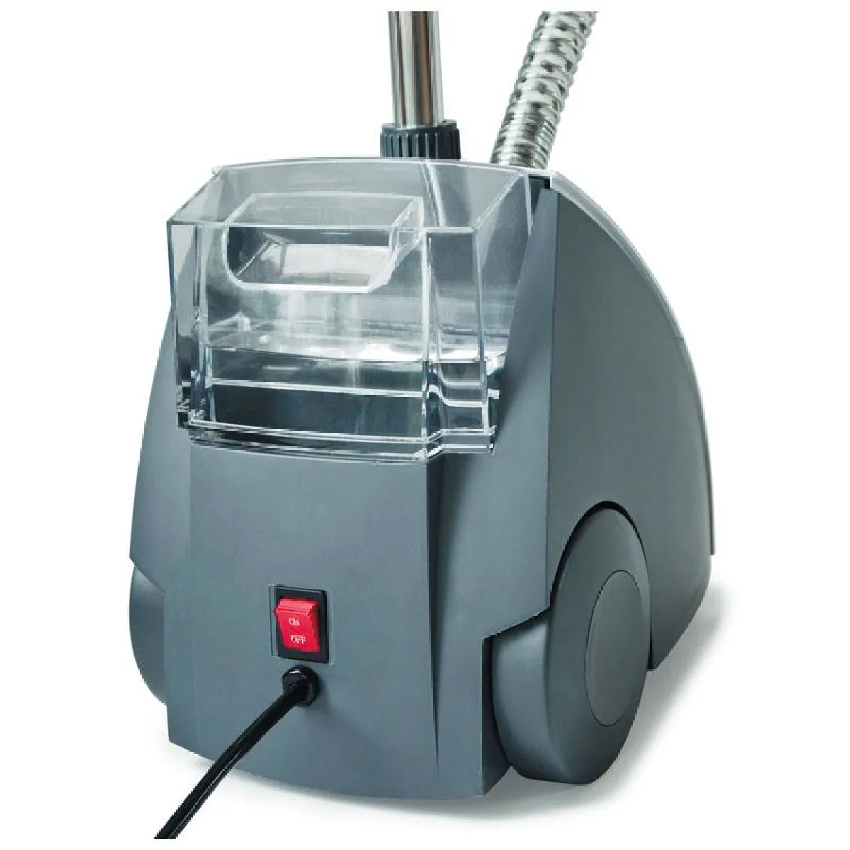 Clatronic TDC 3432