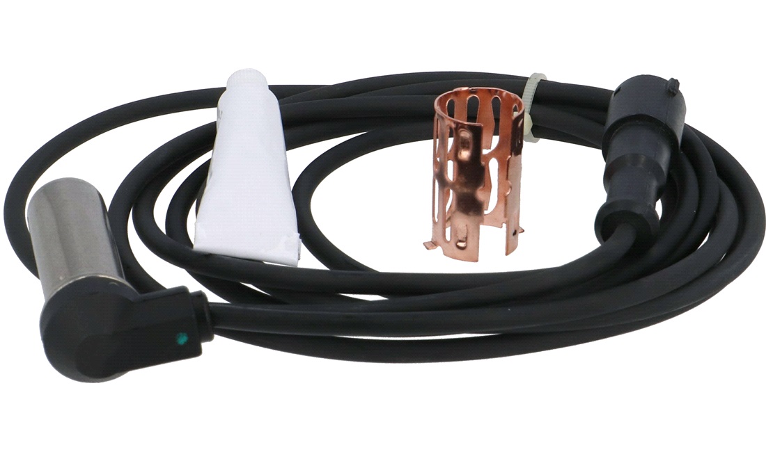 ABS sensor,