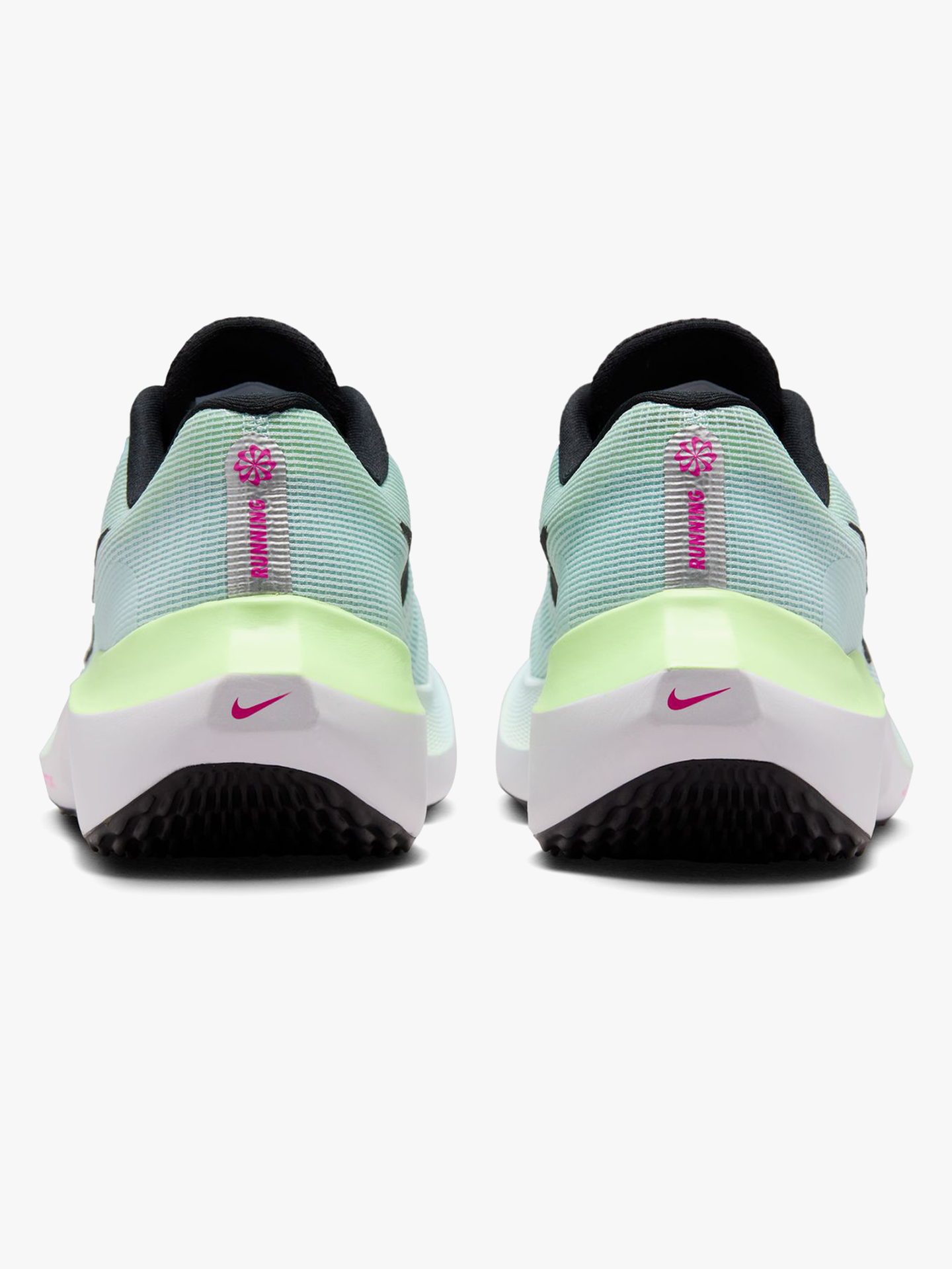 Zoom Fly 5
