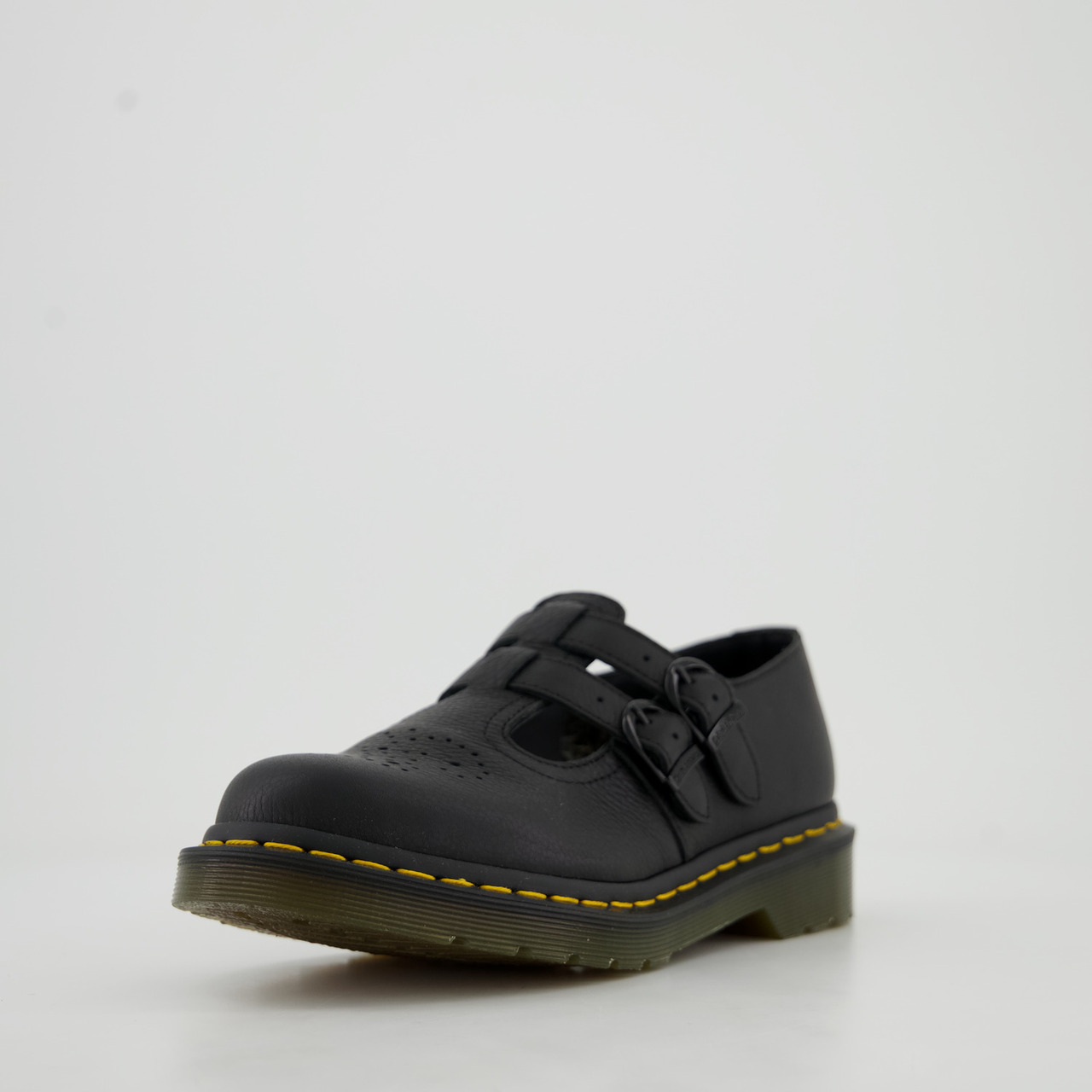 Dr. Martens 8065 Mary Jane
