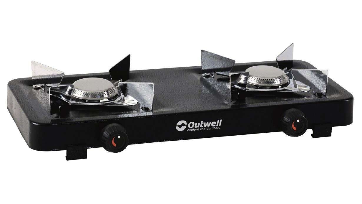 Outwell Appetizer 2 Gaskocher