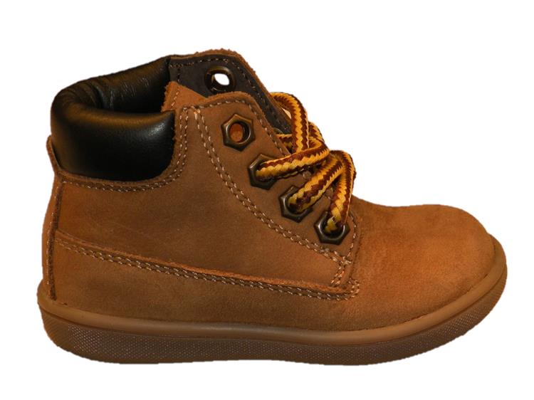 Pinocchio F1948 Cognac