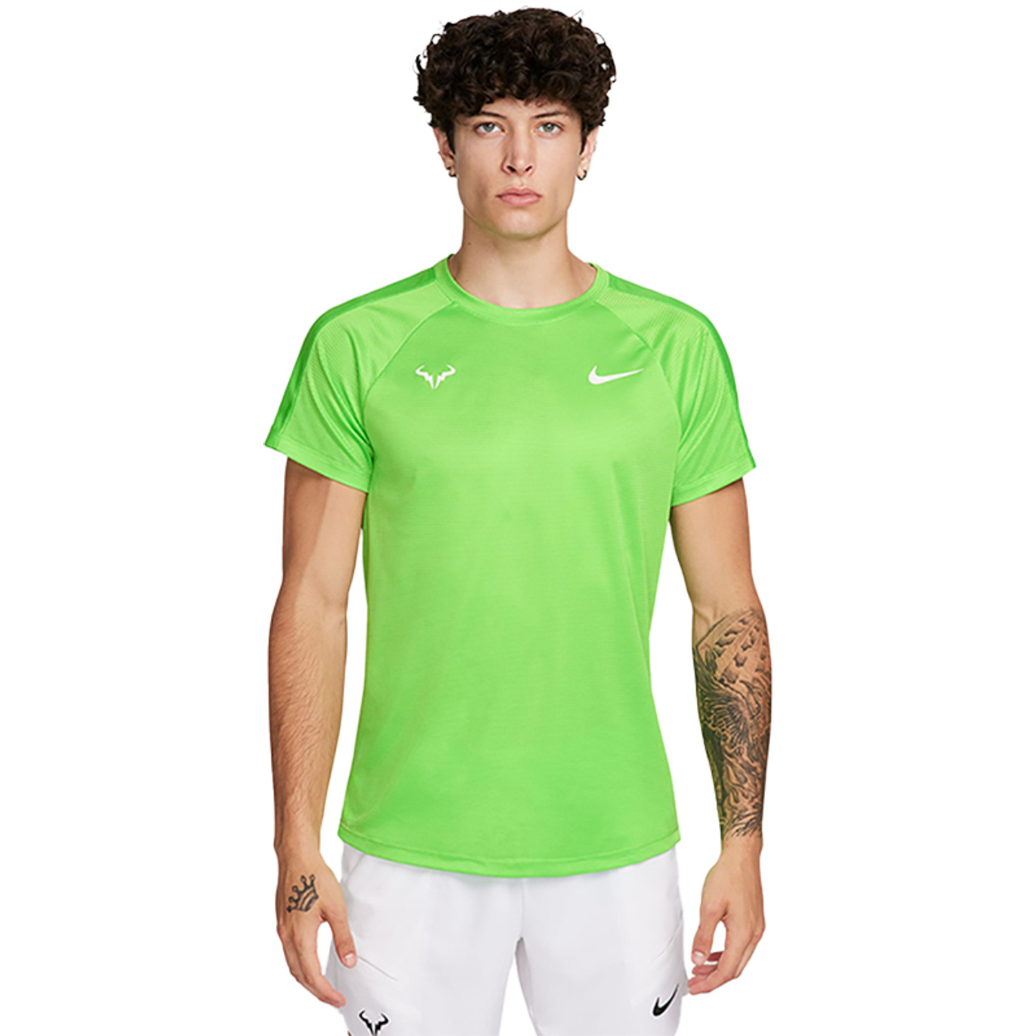 Nike Kledingset Heren
