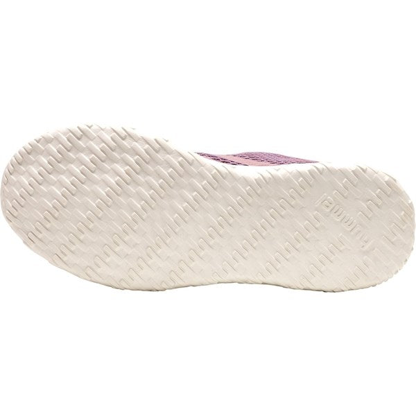 Sparrow Actus Recycled JR Sneakers