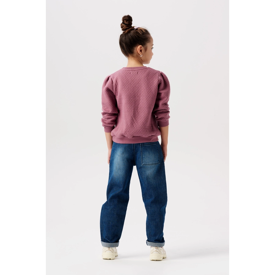 Noppies Jeans Altoona Aged Blue