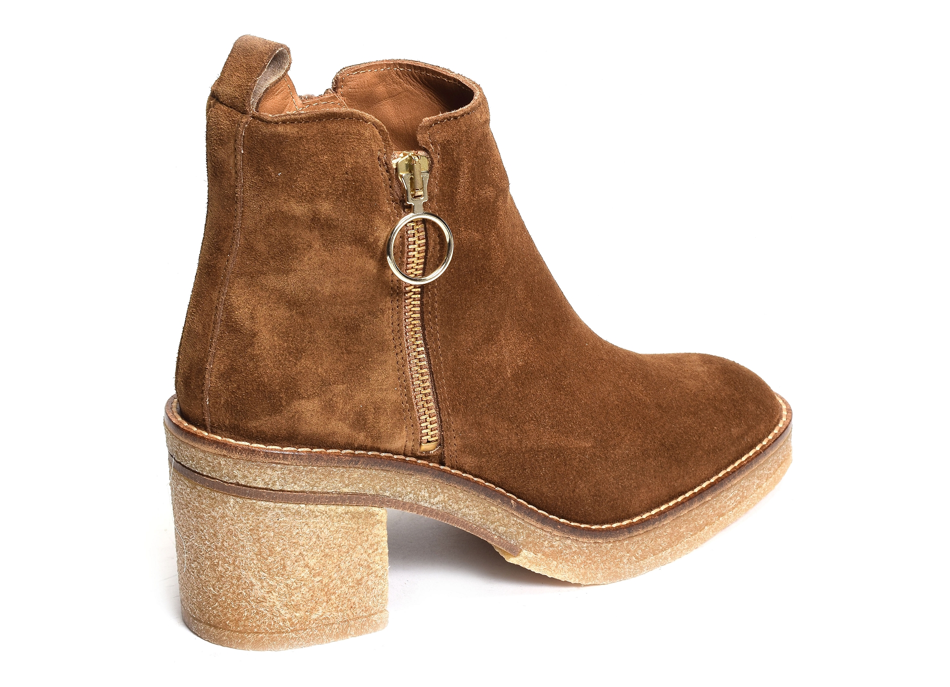 Janis 2679 camel