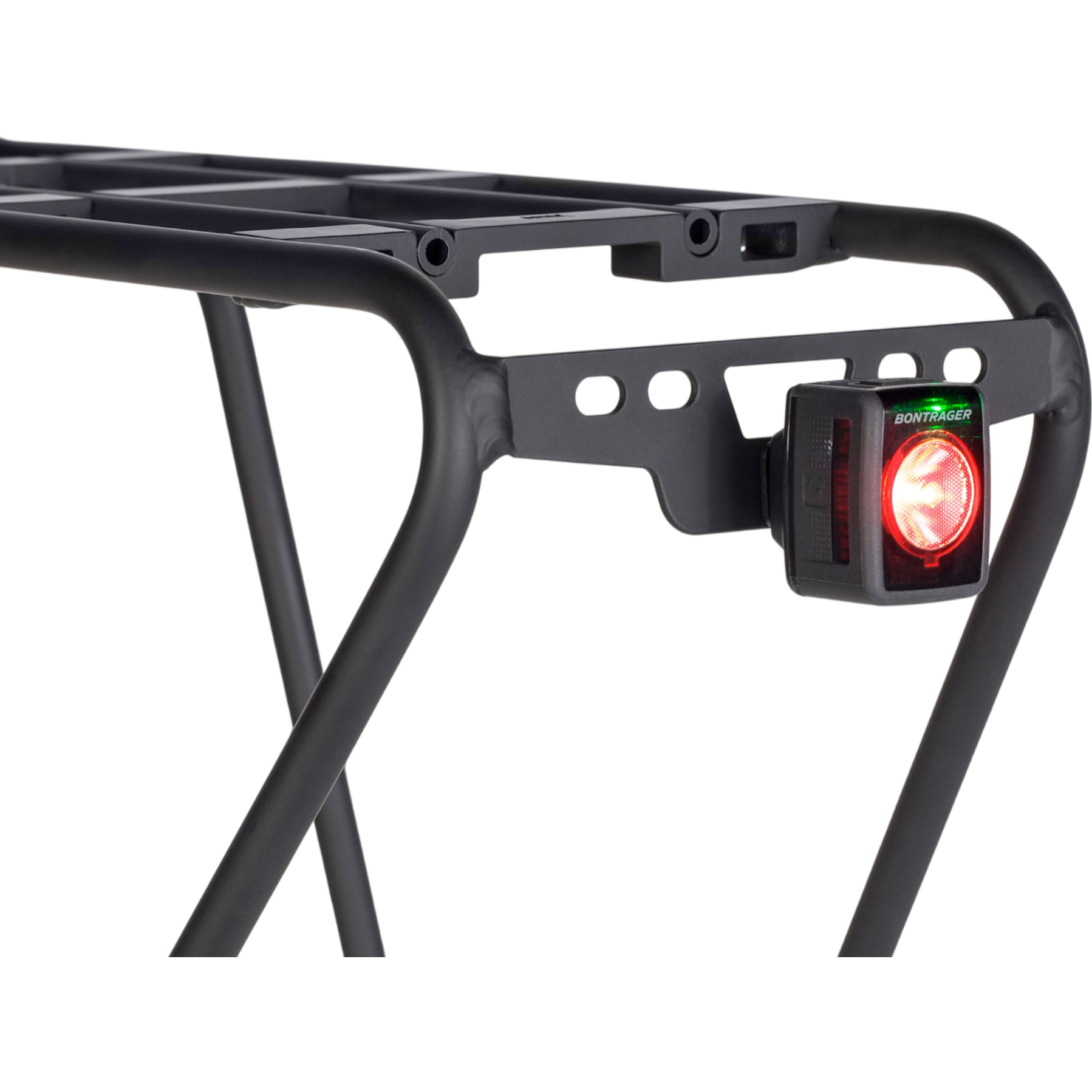 Trek BackRack MIK Achterdrager