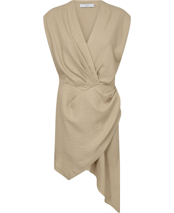 IRO ULSA Beige
