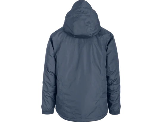 Parka de travail Draco Würth MODYF marine