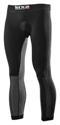 Collant Sixs Windshell PN2WB