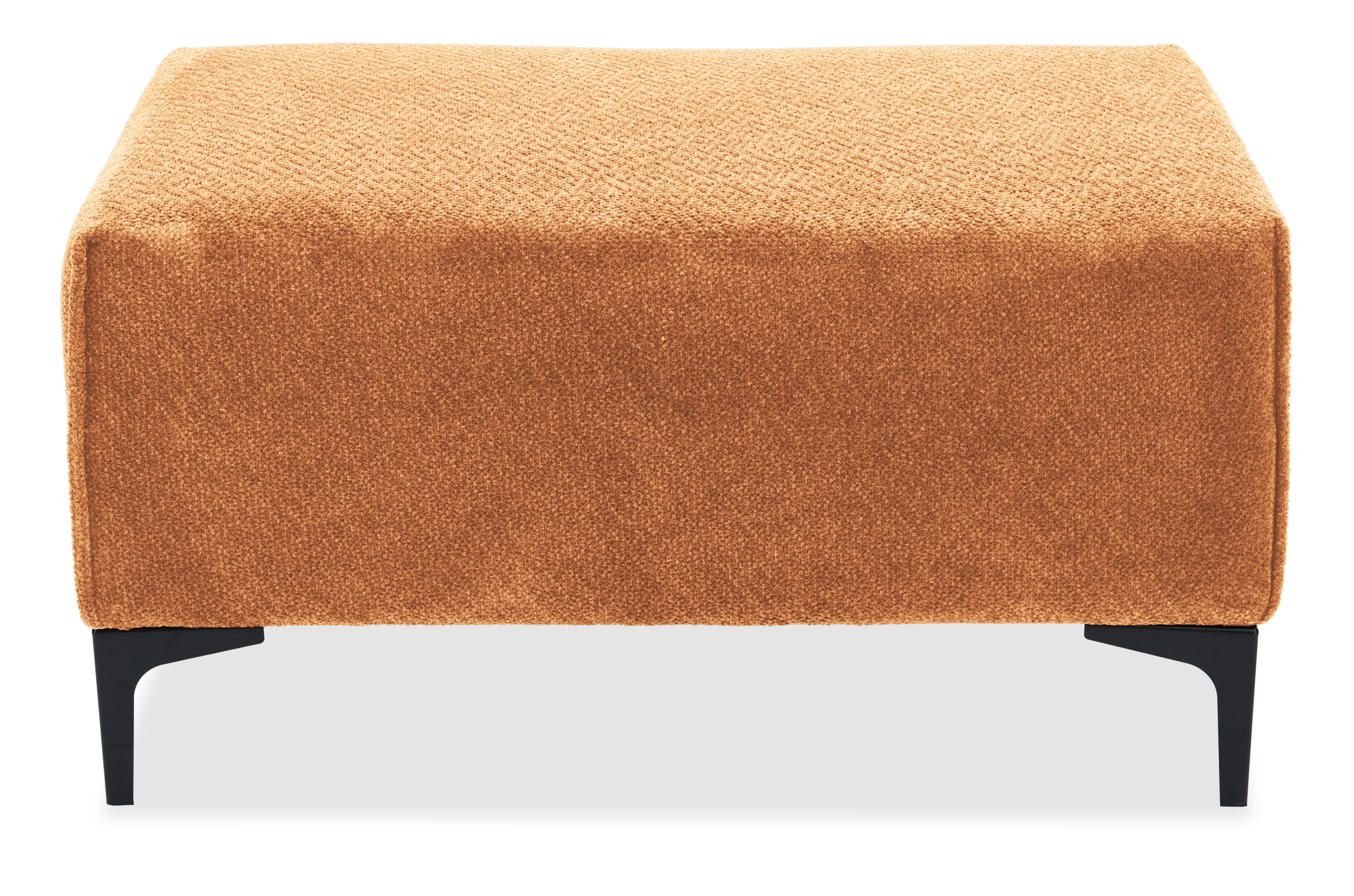 Hocker  Zellona