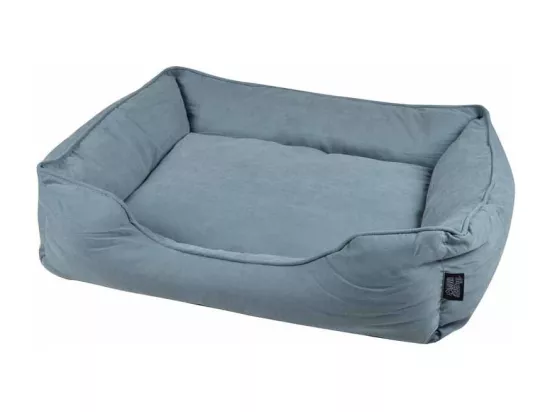 Lot de 3 Paniers pour Chien & Chat 