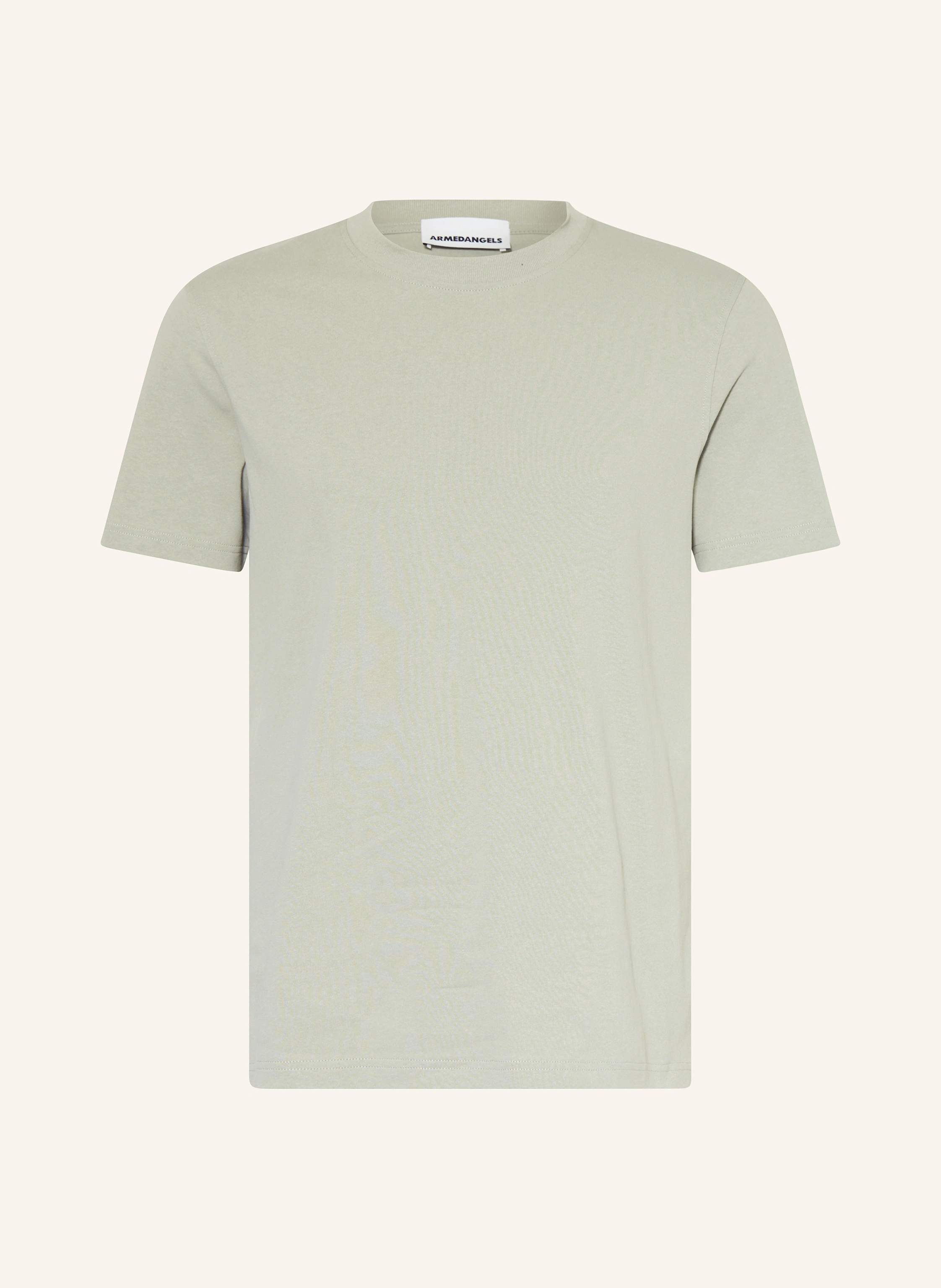 ARMEDANGELS T-Shirt MAARKOS