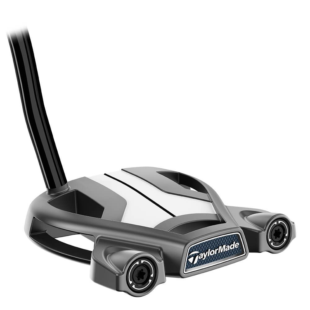 Spider Tour DB Putter