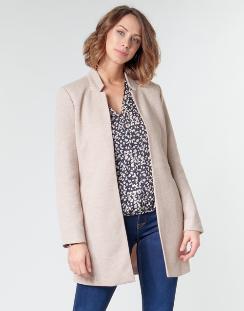 Only - ONLSOHO Beige