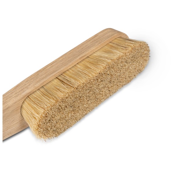 Nature Climbing - Brush XXL - Brosse à prise