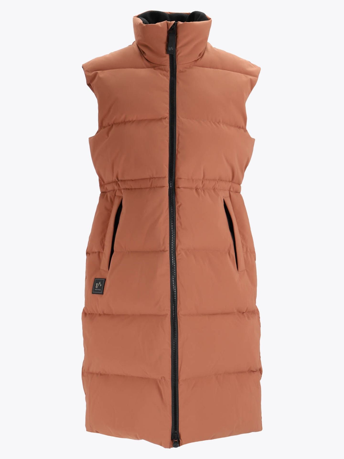 Mode Ada Vest