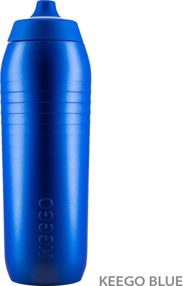 Fidlock KEEGO Bottle 750 kaufen | Bike-Discount
