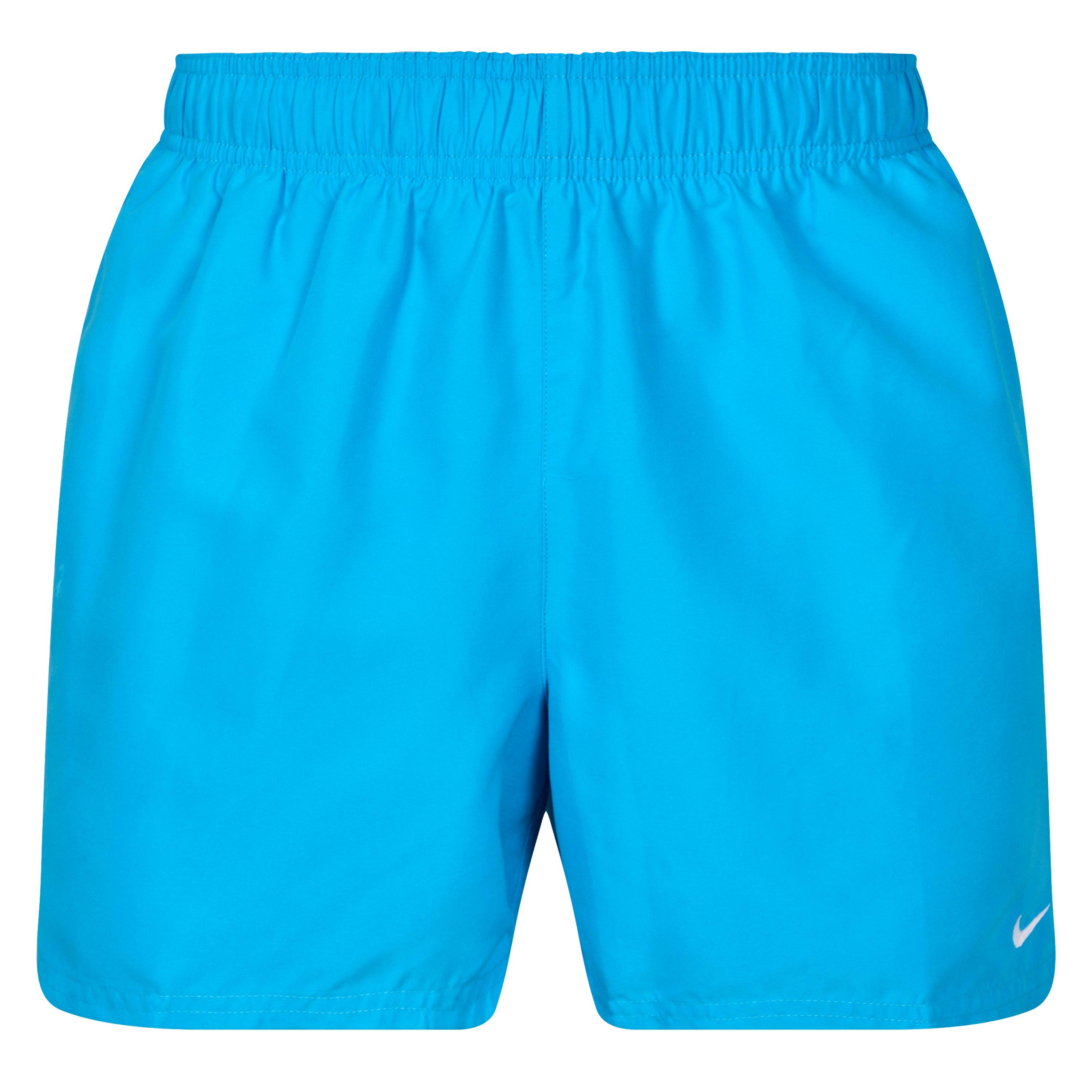 Nike 5inch Swimming Shorts