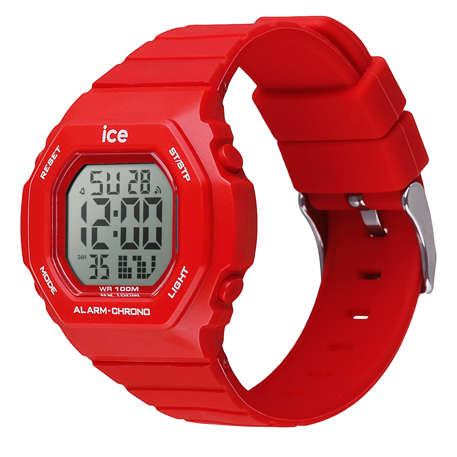 Ice-Watch Digit Ultra 022099