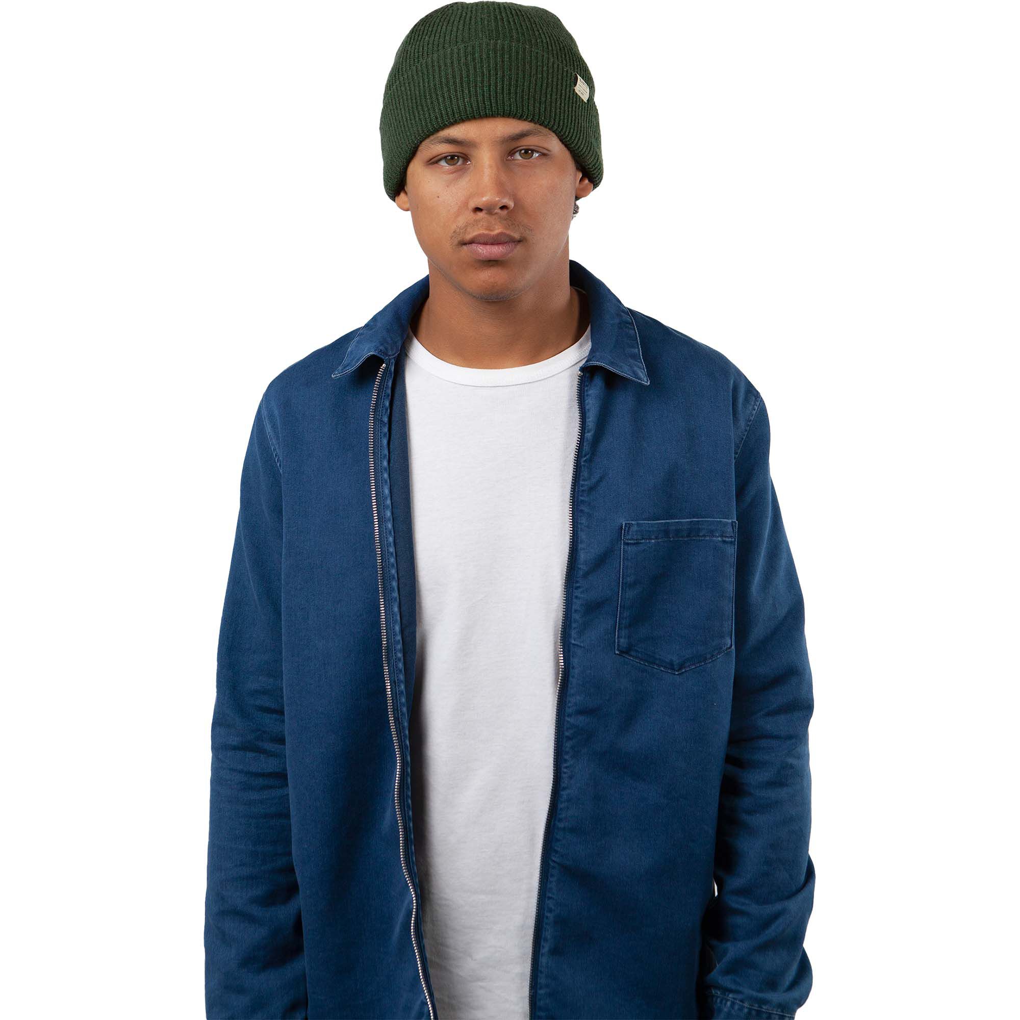 BartsStonel Beanie