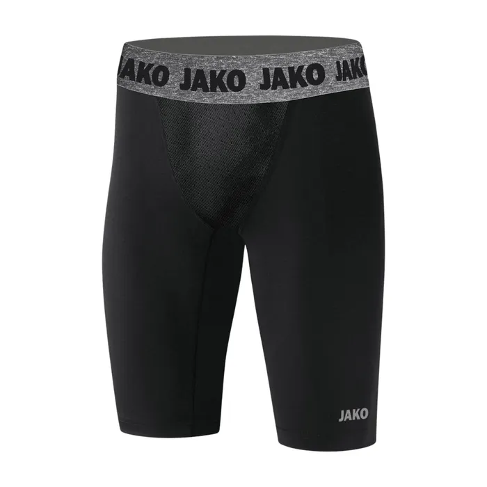 Jako Compression 2.0 Short Junior