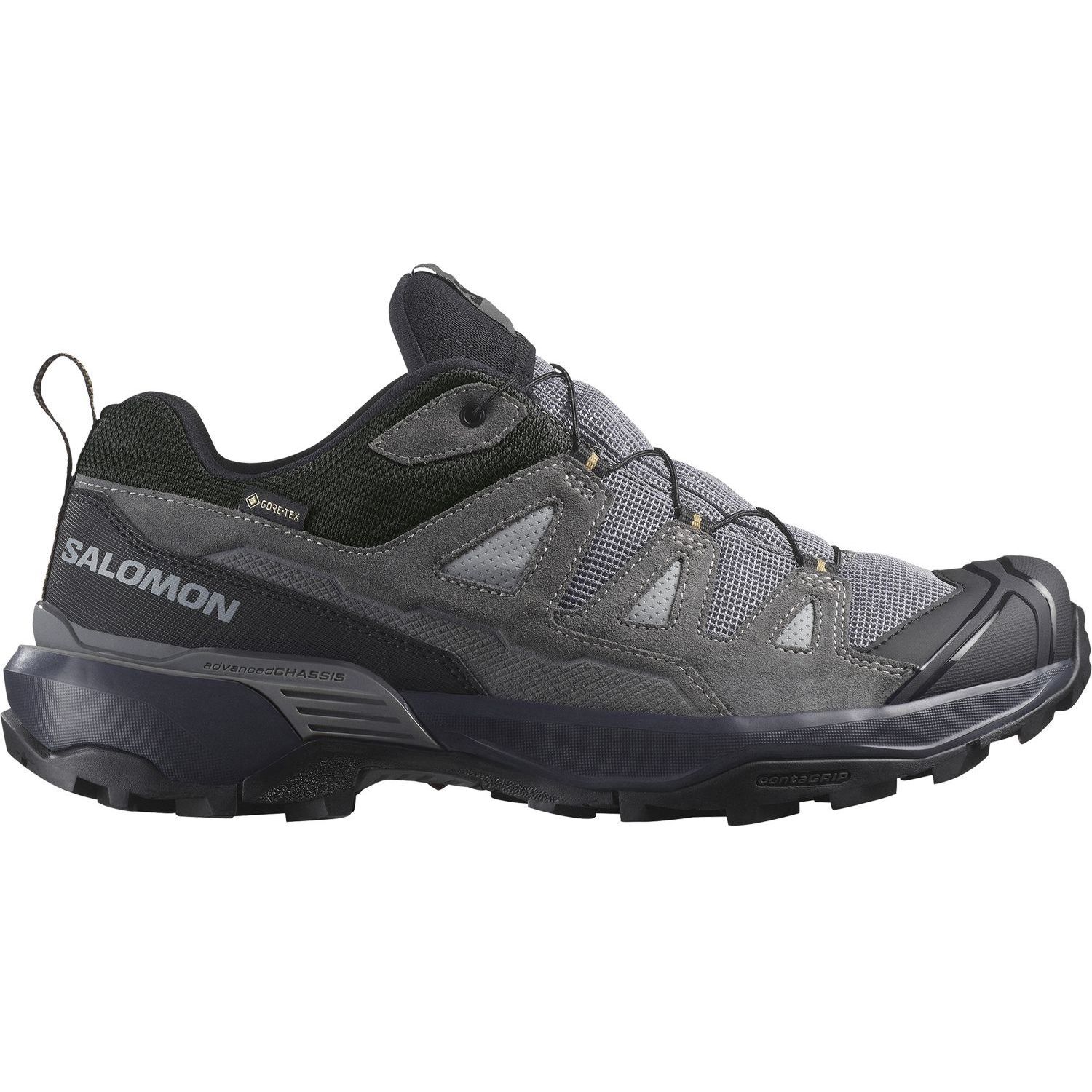 SalomonX ULTRA 360 LTR GTX